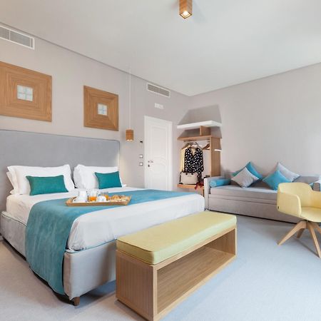 La Piazzetta Guest House Соренто Екстериор снимка