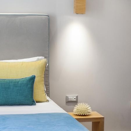 La Piazzetta Guest House Соренто Екстериор снимка