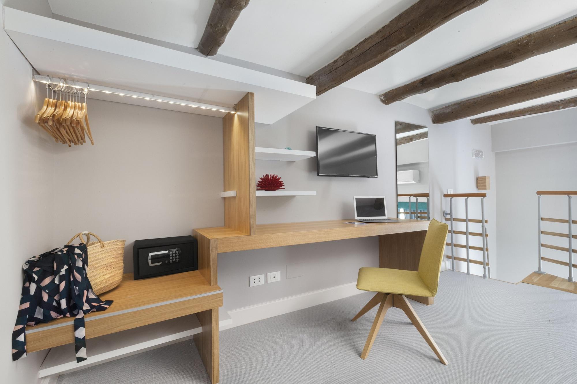 La Piazzetta Guest House Соренто Екстериор снимка