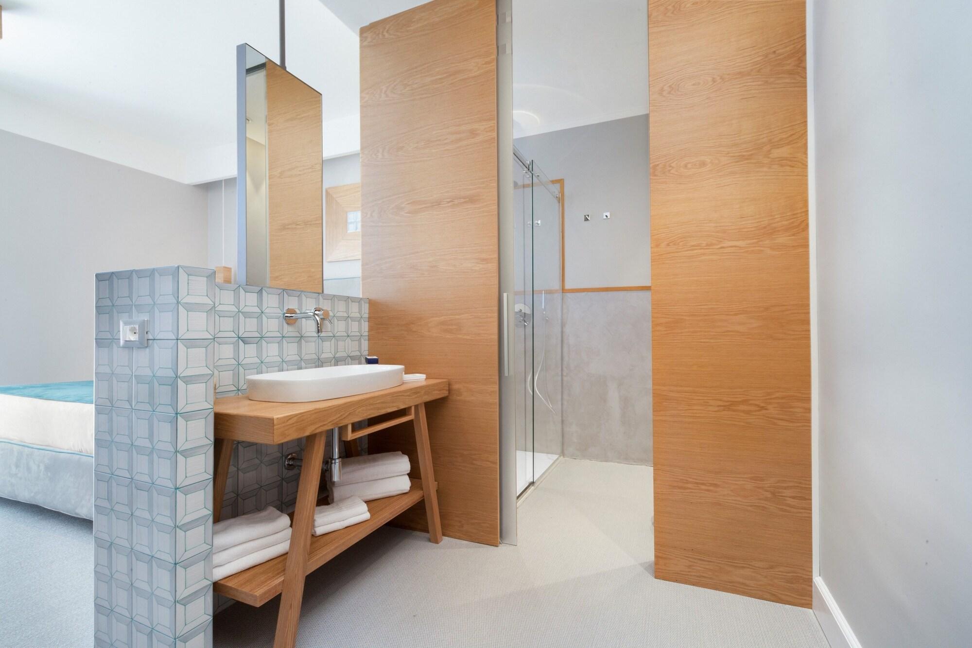 La Piazzetta Guest House Соренто Екстериор снимка