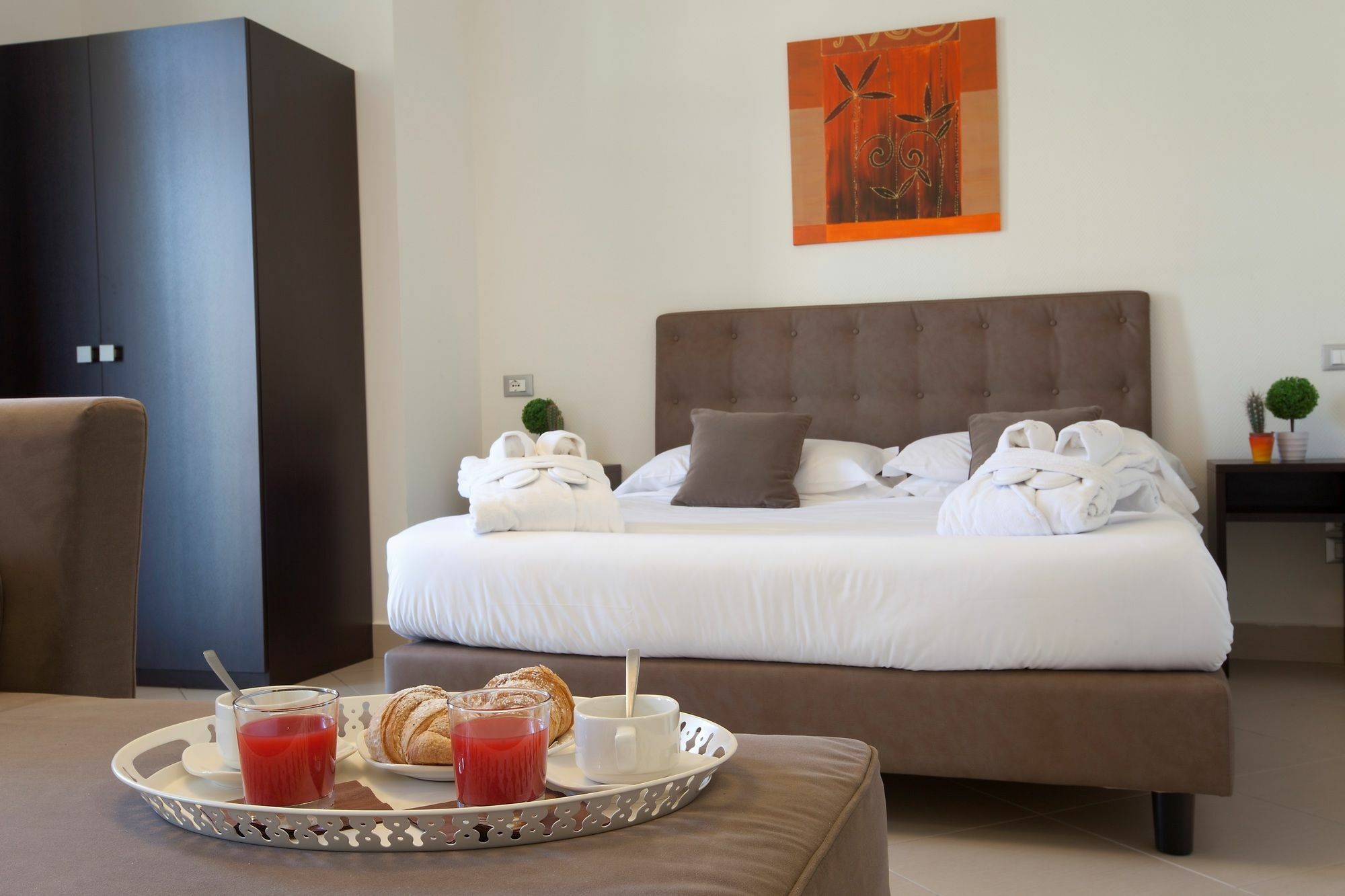 La Piazzetta Guest House Соренто Екстериор снимка
